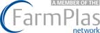 farmplas